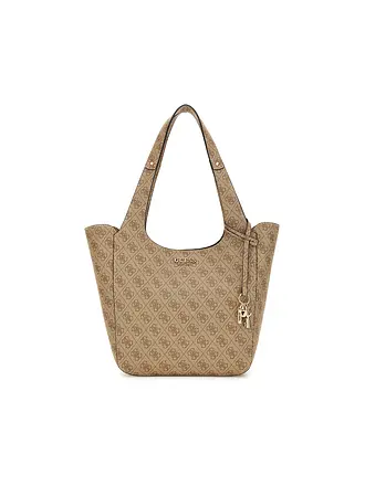 GUESS | Sac - Shopper 2-en-1 CALISTA | 